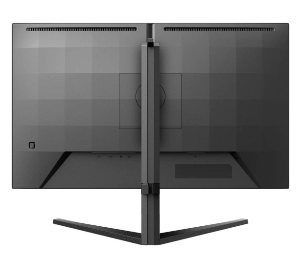 Philips Evnia 27M2N3200A/00 - 1275680 - zdjęcie 2